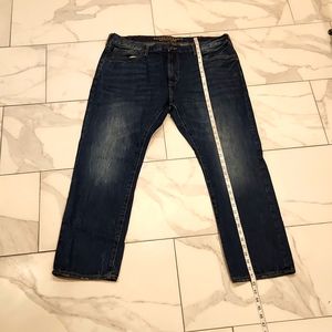 AMERICAN EAGLE JEANS 👖